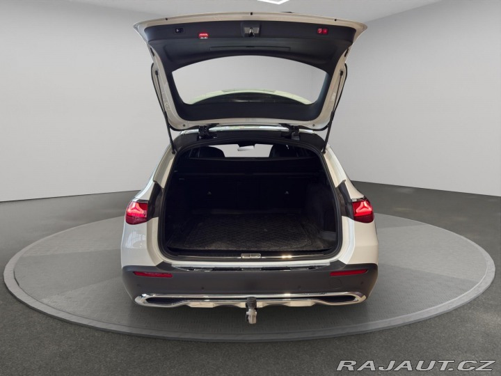 Mercedes-Benz E E 450 d 4MATIC All-Terrai 2025