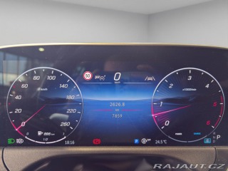 Mercedes-Benz E E 450 d 4MATIC All-Terrai 2025