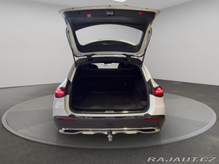 Mercedes-Benz E E 450 d 4MATIC All-Terrai 2025