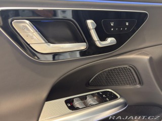 Mercedes-Benz E E 450 d 4MATIC All-Terrai 2025