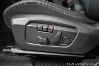 Mini Countryman 2.0 D JCW*TAŽNÉ*ZÁRUKA 9/ 2024