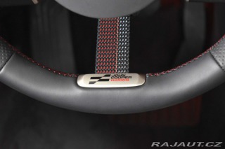 Mini Countryman 2.0 D JCW*TAŽNÉ*ZÁRUKA 9/ 2024