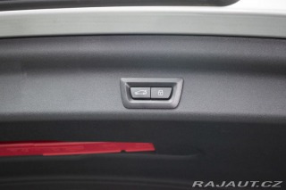 Mini Countryman 2.0 D JCW*TAŽNÉ*ZÁRUKA 9/ 2024