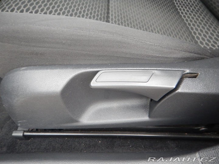 Volkswagen Golf V VARIANT 1.4 TSI, DIGIKL 2011