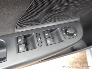 Volkswagen Golf V VARIANT 1.4 TSI, DIGIKL 2011