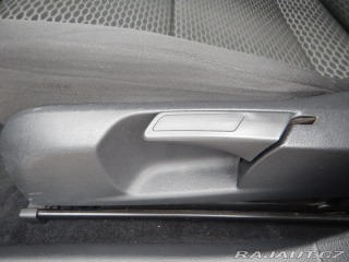 Volkswagen Golf V VARIANT 1.4 TSI, DIGIKL 2011