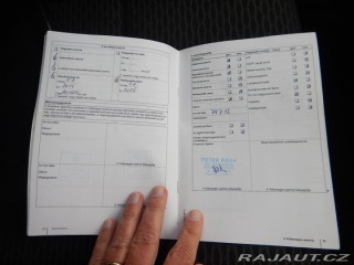 Volkswagen Golf V VARIANT 1.4 TSI, DIGIKL 2011