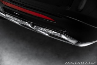 Mercedes-Benz S  2019