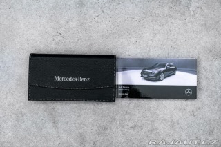 Mercedes-Benz S  2019