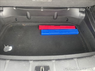 Mini Countryman 1,6 i 90kw Automat, odp. 2011