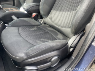Mini Countryman 1,6 i 90kw Automat, odp. 2011