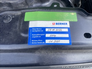 Mini Countryman 1,6 i 90kw Automat, odp. 2011