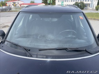 Mini Countryman 1,6 i 90kw Automat, odp. 2011