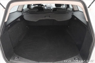 Ford Mondeo 2,0 TDCi 103 kW Manuál 2010