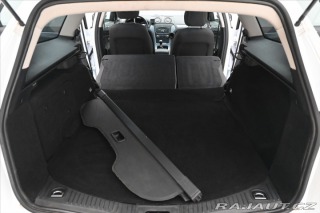 Ford Mondeo 2,0 TDCi 103 kW Manuál 2010