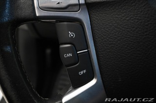 Ford Mondeo 2,0 TDCi 103 kW Manuál 2010
