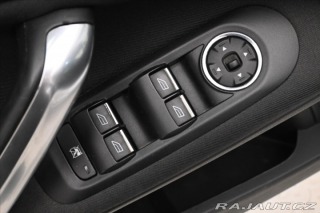 Ford Mondeo 2,0 TDCi 103 kW Manuál 2010