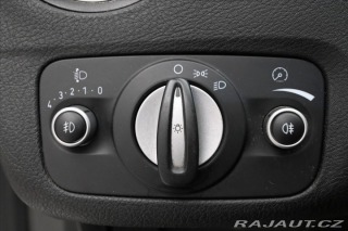 Ford Mondeo 2,0 TDCi 103 kW Manuál 2010