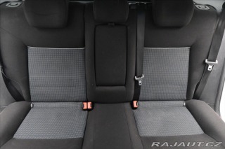 Ford Mondeo 2,0 TDCi 103 kW Manuál 2010