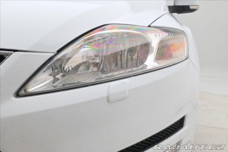 Ford Mondeo 2,0 TDCi 103 kW Manuál 2010