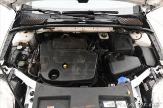 Ford Mondeo 2,0 TDCi 103 kW Manuál 2010
