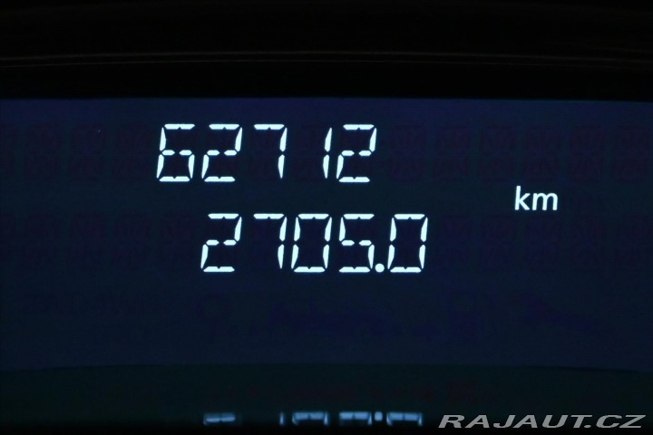 Renault Clio 0,9 TCE 66kW Limited Záru 2019