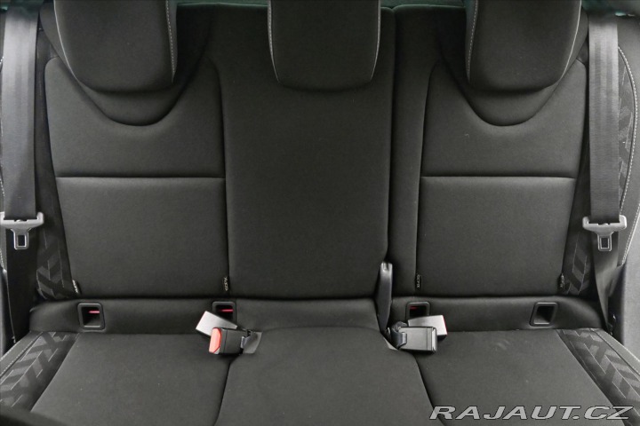 Renault Clio 0,9 TCE 66kW Limited Záru 2019