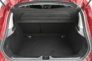 Renault Clio 0,9 TCE 66kW Limited Záru 2019