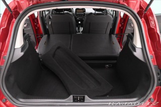 Renault Clio 0,9 TCE 66kW Limited Záru 2019