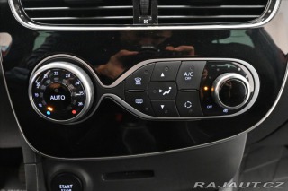 Renault Clio 0,9 TCE 66kW Limited Záru 2019