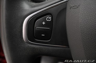 Renault Clio 0,9 TCE 66kW Limited Záru 2019