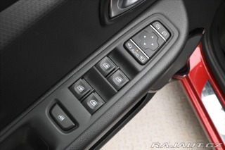 Renault Clio 0,9 TCE 66kW Limited Záru 2019