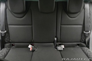 Renault Clio 0,9 TCE 66kW Limited Záru 2019