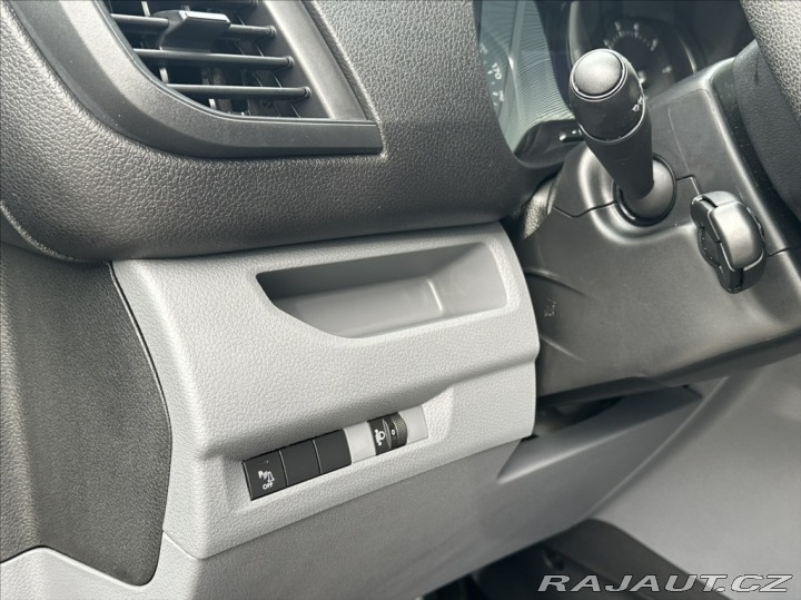 Opel Vivaro 2,0 CDTI 150PS  L2 Kombi- 2021