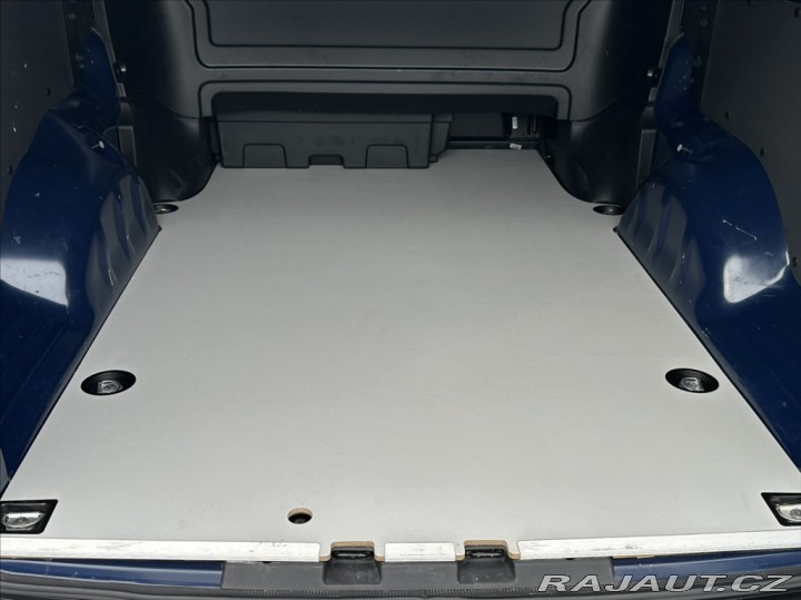 Opel Vivaro 2,0 CDTI 150PS  L2 Kombi- 2021