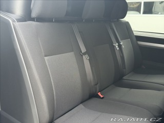 Opel Vivaro 2,0 CDTI 150PS  L2 Kombi- 2021