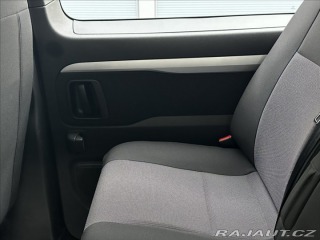 Opel Vivaro 2,0 CDTI 150PS  L2 Kombi- 2021