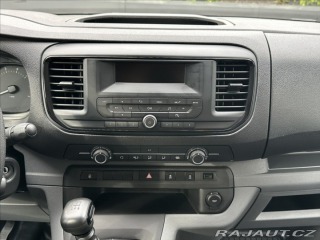 Opel Vivaro 2,0 CDTI 150PS  L2 Kombi- 2021
