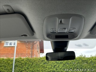 Opel Vivaro 2,0 CDTI 150PS  L2 Kombi- 2021