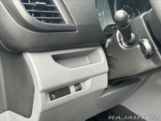 Opel Vivaro 2,0 CDTI 150PS  L2 Kombi- 2021