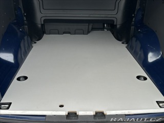 Opel Vivaro 2,0 CDTI 150PS  L2 Kombi- 2021