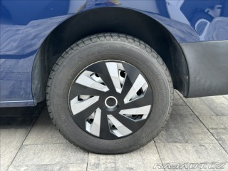 Opel Vivaro 2,0 CDTI 150PS  L2 Kombi- 2021
