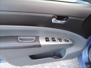 Toyota Prius 1,5 VVT-i THSII 1.maj. Se 2005