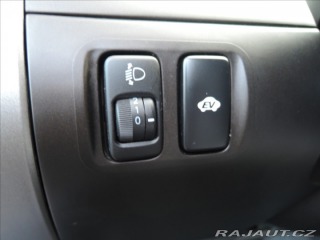 Toyota Prius 1,5 VVT-i THSII 1.maj. Se 2005