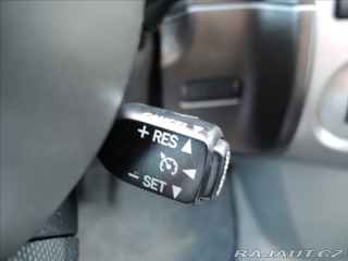 Toyota Prius 1,5 VVT-i THSII 1.maj. Se 2005