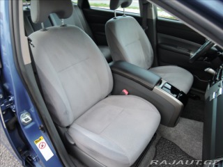 Toyota Prius 1,5 VVT-i THSII 1.maj. Se 2005