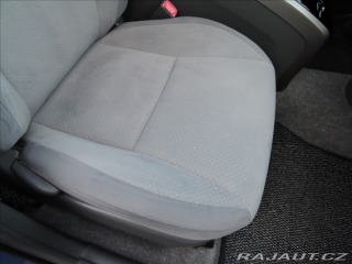 Toyota Prius 1,5 VVT-i THSII 1.maj. Se 2005
