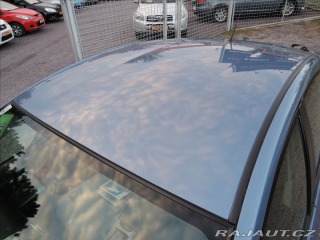 Toyota Prius 1,5 VVT-i THSII 1.maj. Se 2005