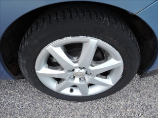 Toyota Prius 1,5 VVT-i THSII 1.maj. Se 2005