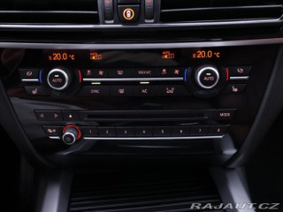 BMW X5 3,0 40d xDrive Virtual CZ 2017